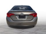 Used 2017 Toyota Corolla SE image 5