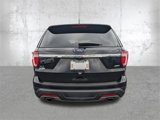 Used 2019 Ford Explorer XLT w/ Equipment Group 201A image 5