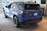 New 2025 Chevrolet Equinox ACTIV w/ Safety and Technology Package image 3