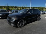 Used 2018 Jeep Grand Cherokee High Altitude image 5