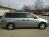 Used 2005 Honda Odyssey Touring image 4