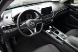 Used 2023 Nissan Altima 2.5 SV image 3