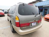 Used 1999 Mercury Villager image 5