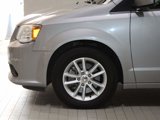 Used 2018 Dodge Grand Caravan SXT image 4