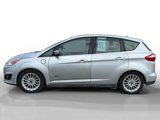 Used 2016 Ford C-MAX Energi SEL w/ Equipment Group 302A image 2