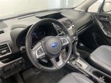 Used 2018 Subaru Forester 2.5i Limited image 6