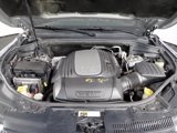 Used 2014 Dodge Durango AWD image 4