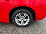 Used 2022 Dodge Charger SXT image 4