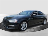 Used 2014 Audi S4 Premium Plus image 6