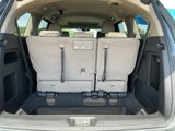Used 2019 Honda Odyssey EX-L image 6
