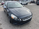 Used 2012 Volvo S60 T6 image 4