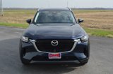 New 2025 MAZDA CX-90 3.3 Turbo w/ Preferred Package image 5