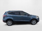 Used 2018 Ford Escape SE w/ SE Sync 3 Package image 4
