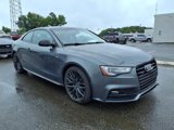 Used 2016 Audi A5 2.0T Premium Plus image 2
