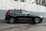 Used 2018 Volvo XC60 T6 R-Design w/ Convenience Package image 5