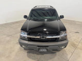 Used 2002 Chevrolet Avalanche 2500 w/ Convenience Pkg image 4