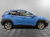 Certified 2022 Hyundai Kona SEL w/ Convenience Package image 6