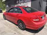Used 2013 Mercedes-Benz C 250 Sedan image 4