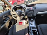 Used 2012 Subaru Impreza 2.0i Premium image 2