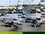 Used 2018 Chevrolet Equinox LT image 4