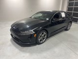 Used 2022 Kia K5 EX w/ EX Premium Package image 3