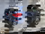 Used 2018 BMW X3 xDrive30i image 3