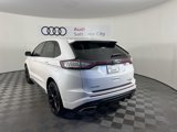 Used 2018 Ford Edge Sport w/ Equipment Group 401A image 5