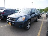 Used 2012 Toyota RAV4 4WD V6 image 2