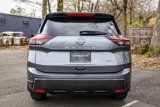 Certified 2024 Nissan Rogue S image 5