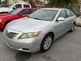 Used 2008 Toyota Camry Hybrid image 3