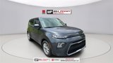 Used 2021 Kia Soul S image 2