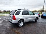 Used 2009 Kia Sportage LX image 5