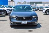 Used 2024 Honda Accord Touring image 2