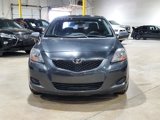 Used 2009 Toyota Yaris S image 2