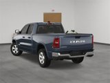New 2025 RAM 1500 Big Horn image 4