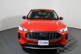 Used 2024 Ford Escape Active image 3