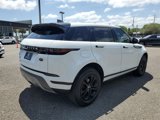 Used 2020 Land Rover Range Rover Evoque S image 5