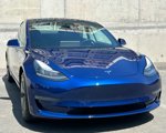 Used 2019 Tesla Model 3 Standard Range image 3