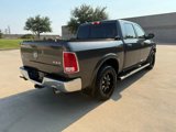Used 2016 RAM 1500 Laramie w/ Convenience Group image 5