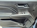 New 2025 Chevrolet Colorado W/T image 5