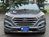 Used 2016 Hyundai Tucson Limited w/ Option Group 03 image 4