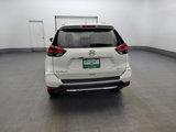 Used 2019 Nissan Rogue SV image 6
