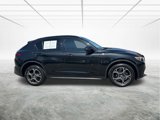 Used 2018 Alfa Romeo Stelvio Sport w/ Quick Order Package 22J Sport image 3