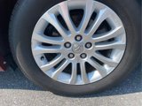 Used 2012 Toyota Sienna XLE image 6
