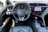 Used 2020 Toyota Camry SE image 5