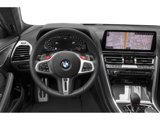 New 2025 BMW M8 Competition image 4
