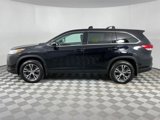 Certified 2019 Toyota Highlander AWD V6 image 4