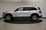 Used 2020 Mercedes-Benz GLB 250 4MATIC image 2