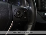 Used 2017 Toyota RAV4 LE image 3