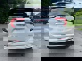 Used 2022 GMC Terrain Denali w/ Denali Premium Package image 5